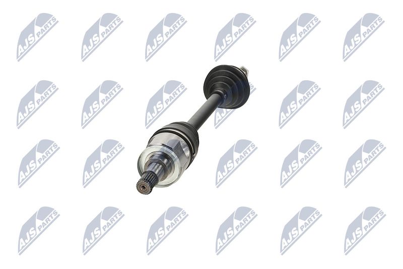 NTY NPW-VW-262 Drive Shaft