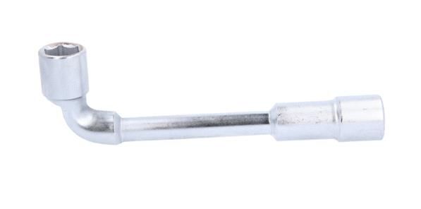 KS TOOLS BT015021 Socket Wrench