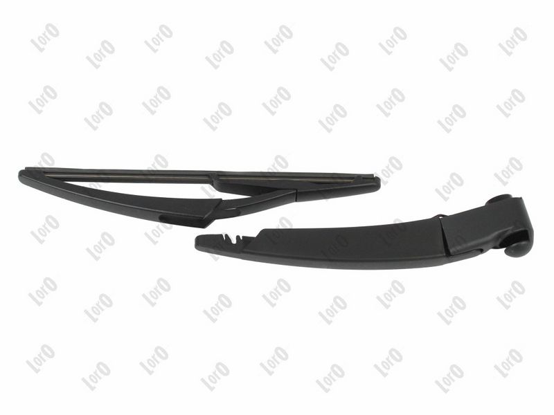 ABAKUS 103-00-232-P - Wiper Arm Set, window cleaning