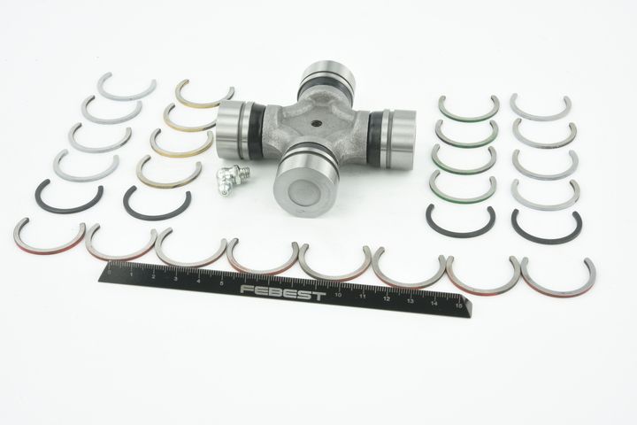 FEBEST ASN-R51MF