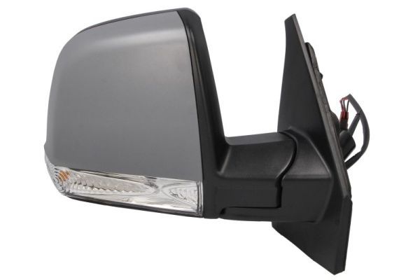 BLIC 5402-07-1891315P Exterior Mirror