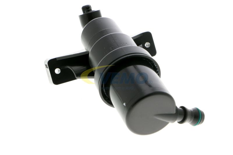 VEMO V20-08-0429 Washer Fluid Jet, headlight cleaning