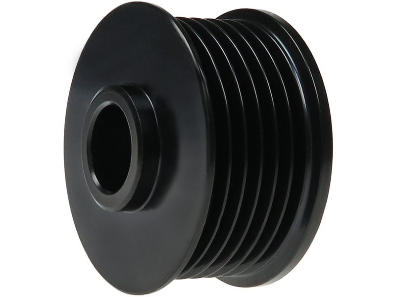 Rihmaratas, generaator, AS-PL AP3028S