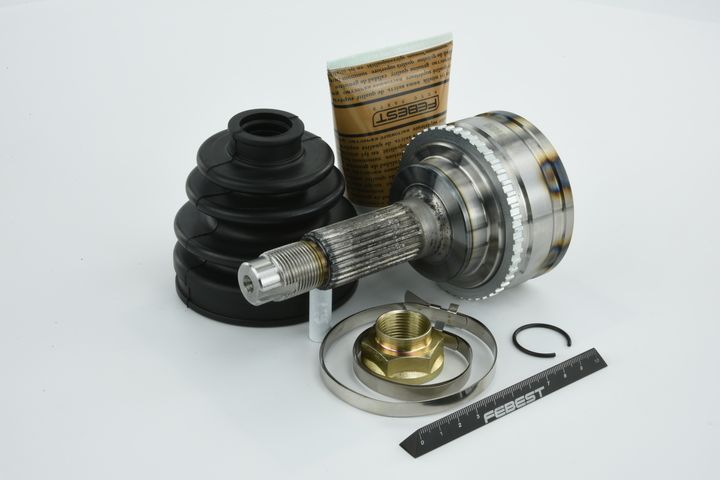 FEBEST 0110-037A48 Joint Kit, drive shaft