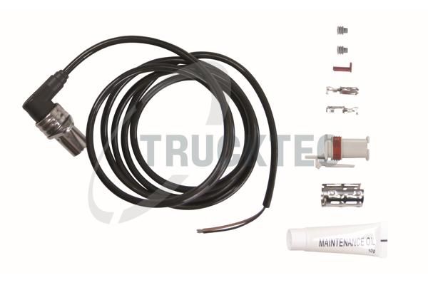 TRUCKTEC AUTOMOTIVE 04.17.016 - Sensor, engine speed