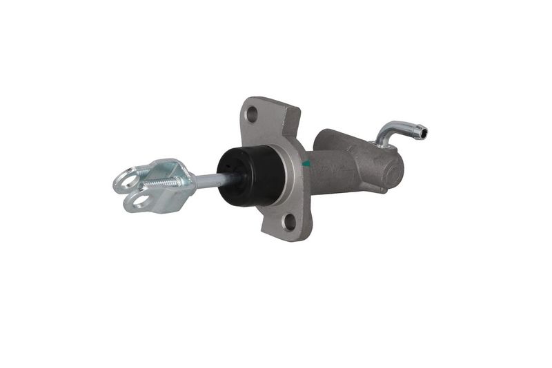 KAMOKA 5750005 Master Cylinder, clutch