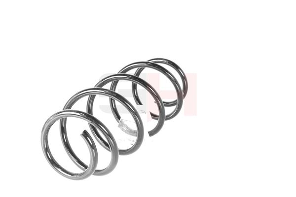 vedru, GH GH-2043686