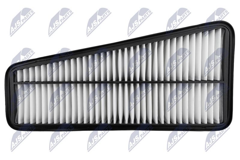 Õhufilter, NTY FAF-TY-130