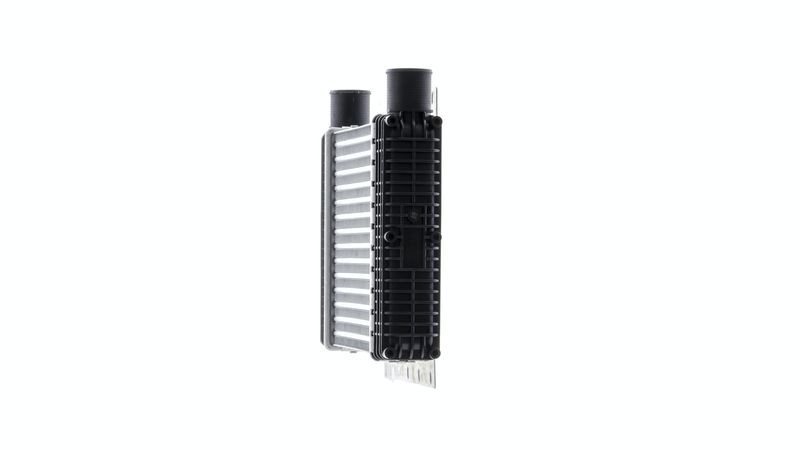 Product Image - Intercooler, inlaatluchtkoeler - CI544000P - MAHLE
