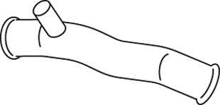 68258.BMP