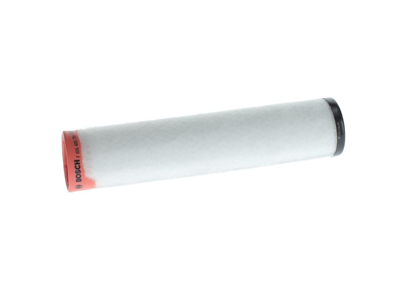 Filtr - sekundární vzduch F 026 400 759