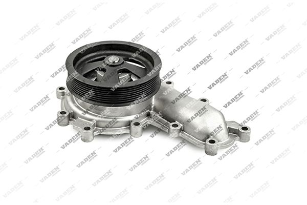 Vodní čerpadlo, chlazení motoru 525.04.0013