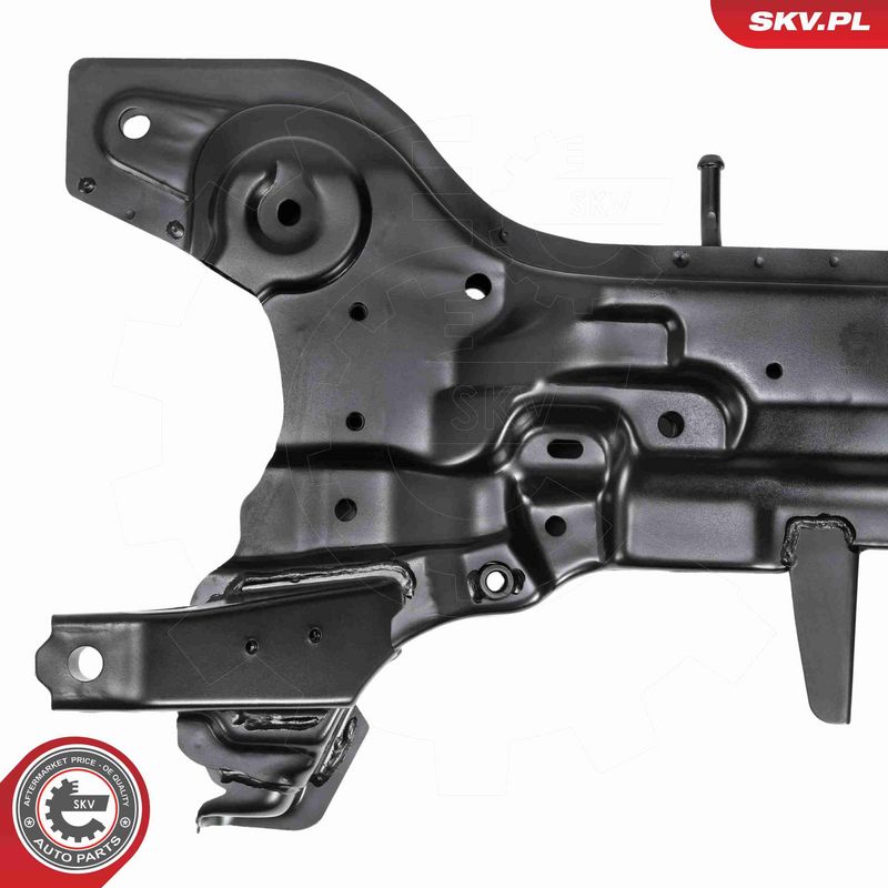 ESEN SKV 64SKV114 Support Frame/Subframe