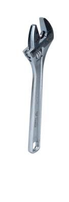 KS TOOLS BT014810 Adjustable Spanner