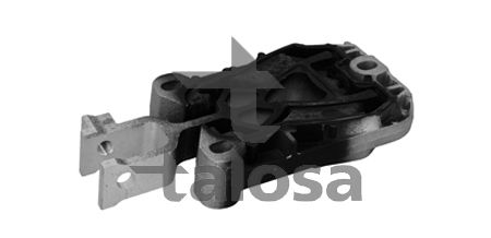 Prekės atitinka OEM kodą: JX616P082BB