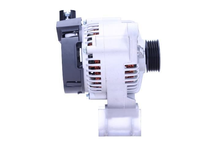 Generaator, BV PSH 225.530.080.050
