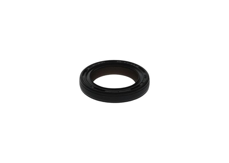 Garnitura F 00N 203 874 BOSCH