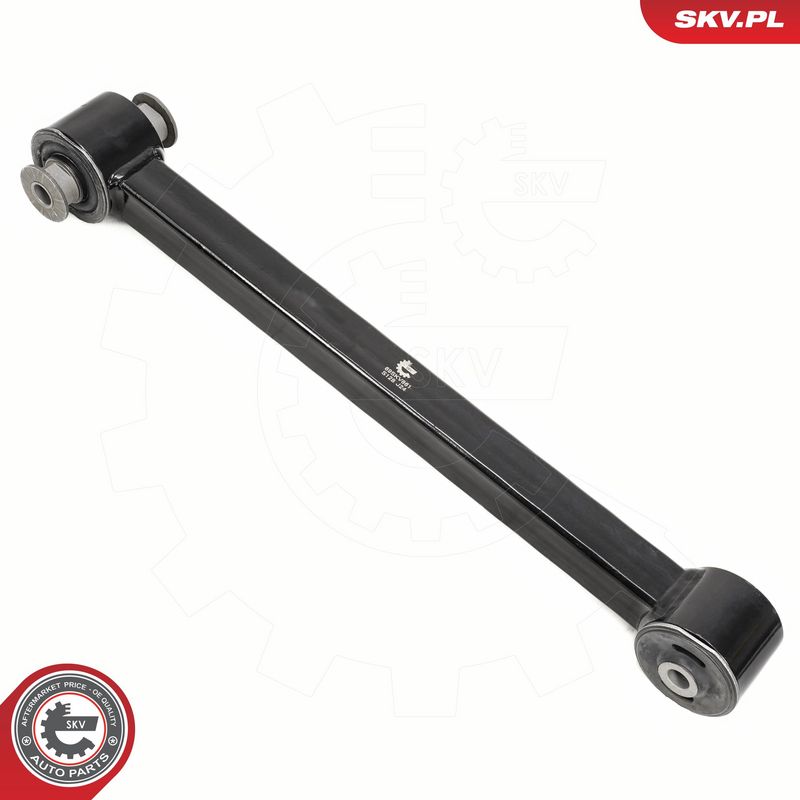 Õõtshoob, käändmik, ESEN...