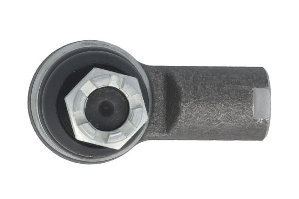 REINHOCH RH52-A201 Tie Rod End
