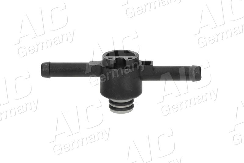 Klapp, kütusefilter, AIC 54586