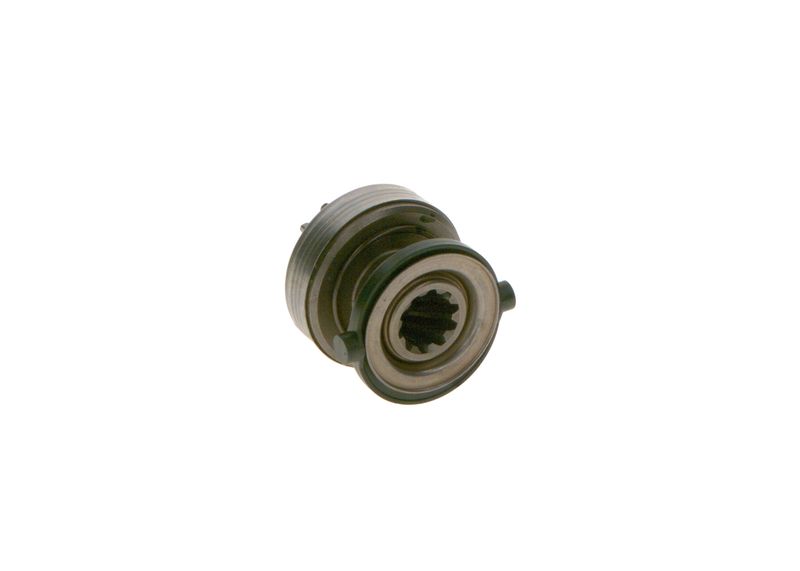 BOSCH 1006209677 Freewheel Gear, starter