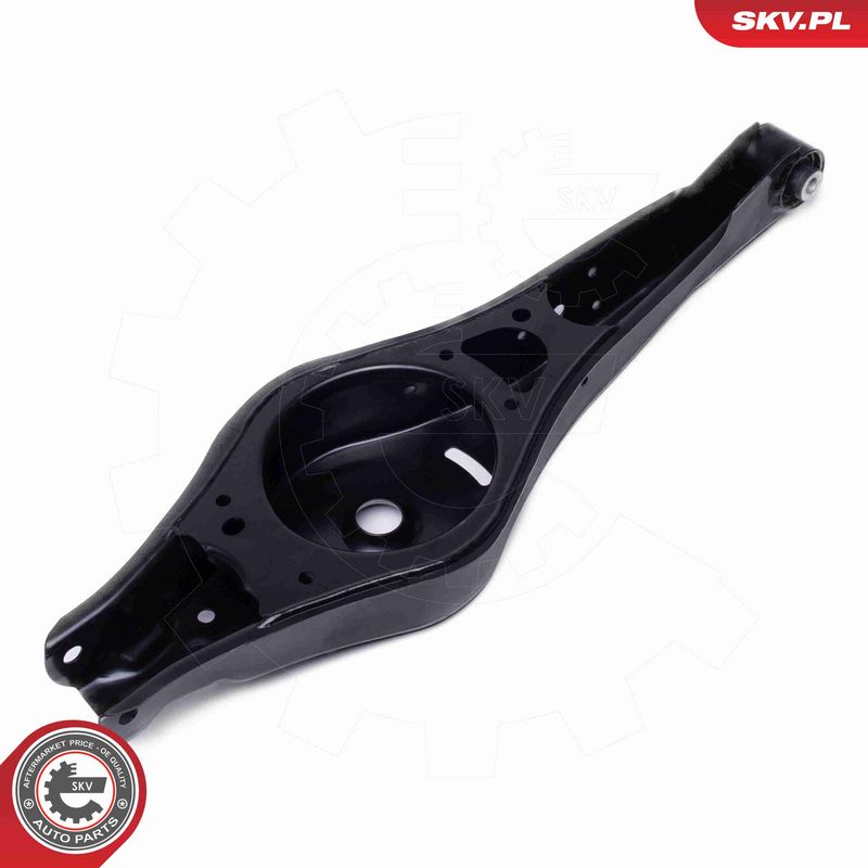 ESEN SKV 04SKV640 Control/Trailing Arm Kit, wheel suspension