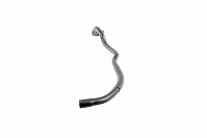 VAICO V40-1158 Radiator Hose