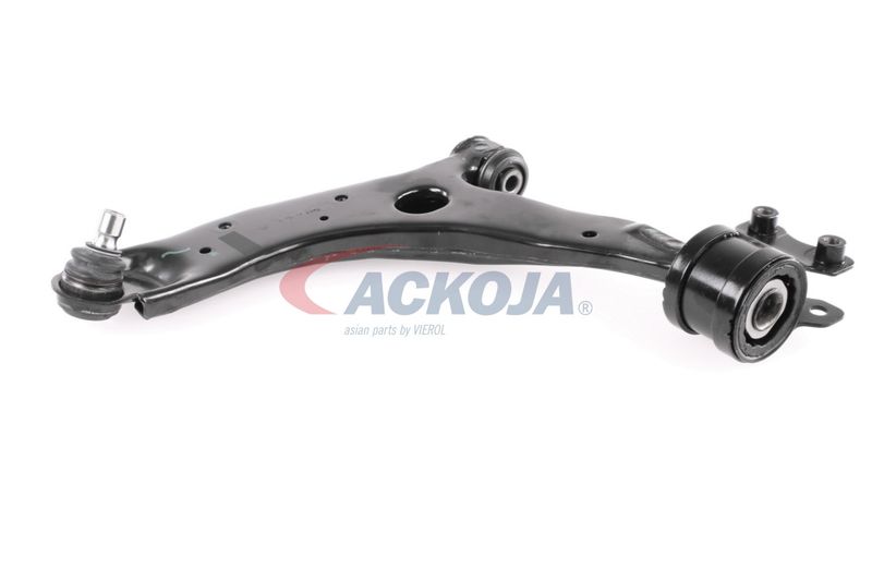 ACKOJA A32-1137 Control/Trailing Arm, wheel suspension