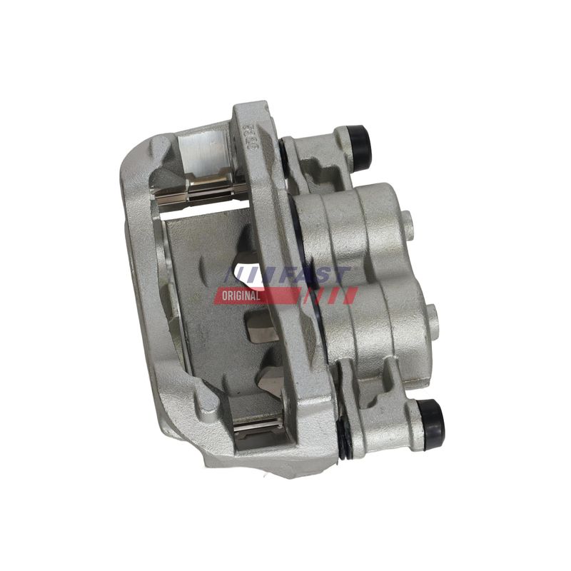 Pidurisadul, FAST FT32178