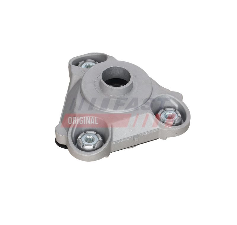 This part match OEM code: 1338761080