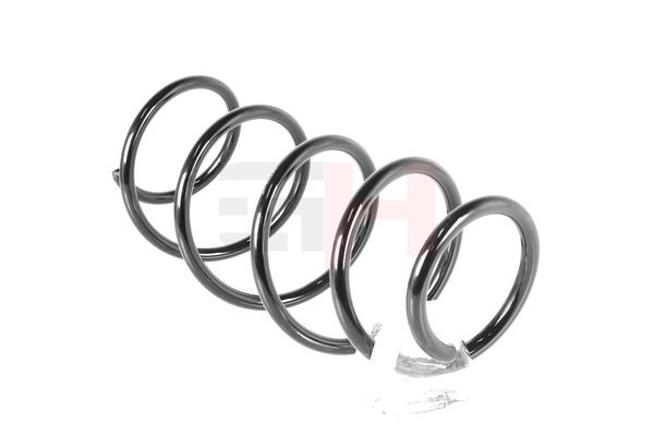 vedru, GH GH-2033664