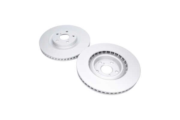 Kavo Parts BR-10107-C Brake Disc