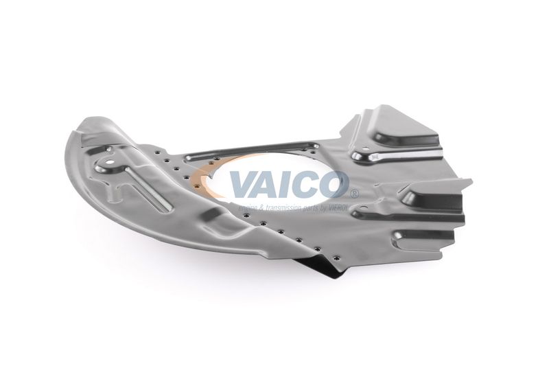 VAICO V20-2785 Splash Guard, brake disc
