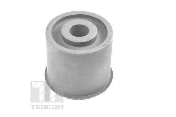 TEDGUM TED93171 Bushing, axle beam