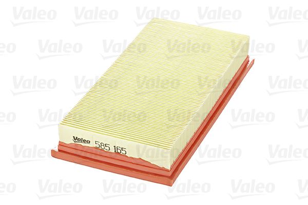 VALEO 585165 Air Filter