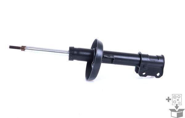 MONROE G16771 Shock Absorber