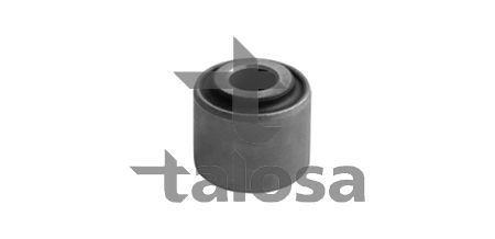 OEM код товара: 552502W000*