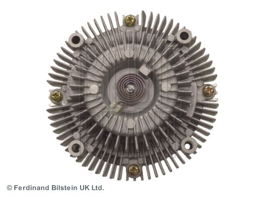 BLUE PRINT ADT391803 Clutch, radiator fan