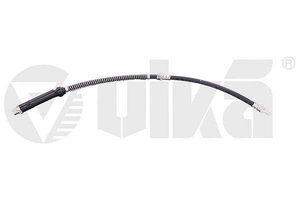 Prekė atitinka OEM kodą: 34306792254