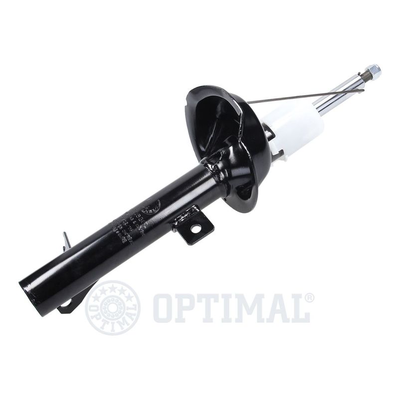 OPTIMAL A-3063GL Shock Absorber