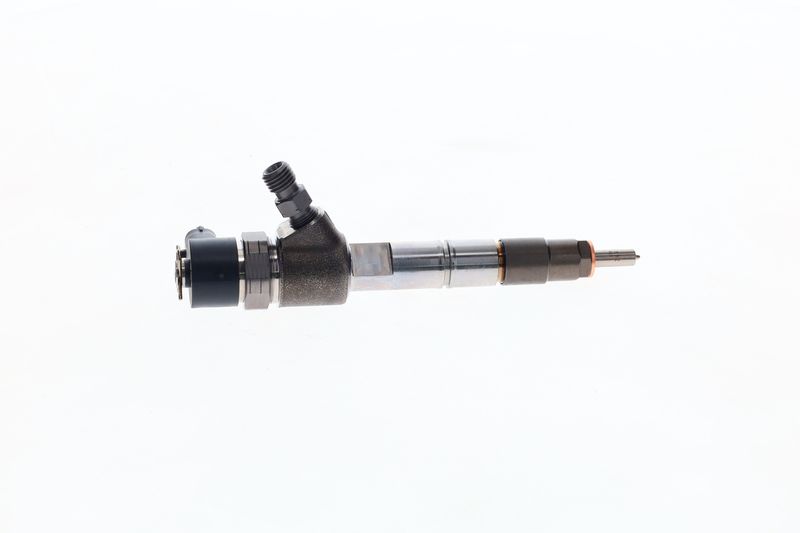 Injector 0 986 435 334 BOSCH
