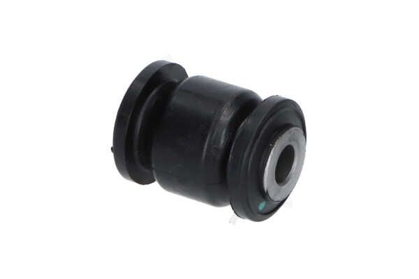 Kavo Parts SCR-10134 Mounting, control/trailing arm