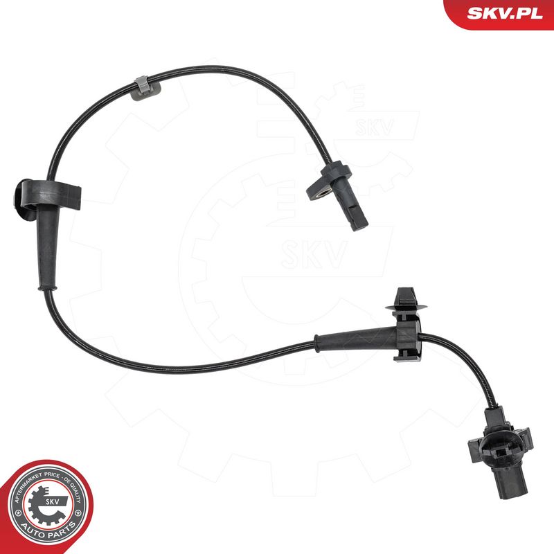 Andur, rattapöörete arv,...