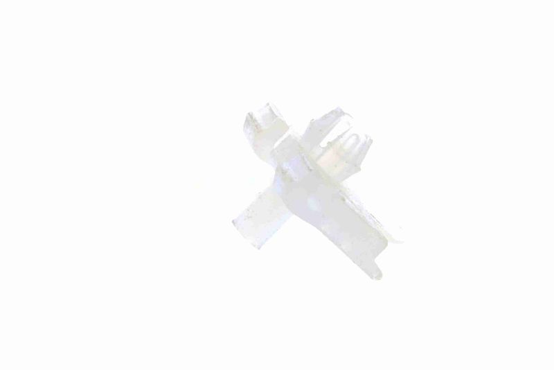 VAICO V30-1440 Holding Bracket