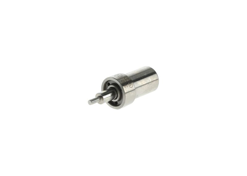 Injector 0 434 250 156 BOSCH