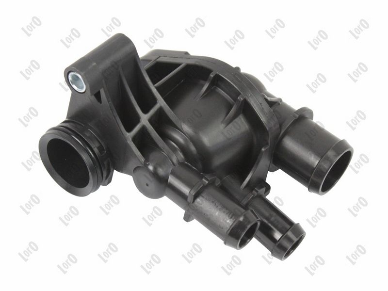 ABAKUS 017-025-0033 Thermostat, coolant