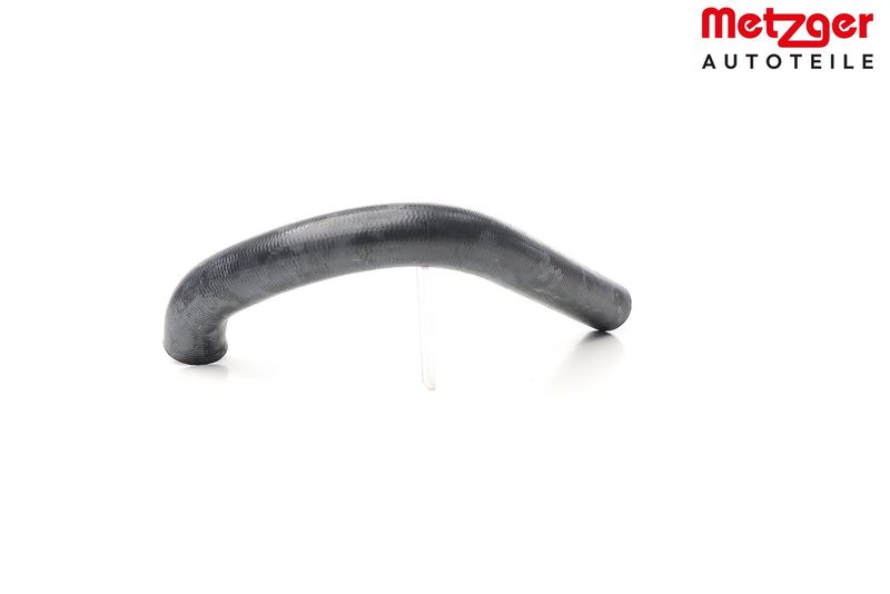METZGER AUTOTEILE 2420835 Radiator Hose