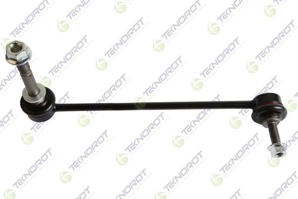 Tige+stabilisateur TEKNOROT PO-437