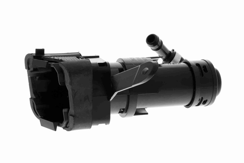 ACKOJA A32-08-0005 - Washer Fluid Jet, headlight cleaning