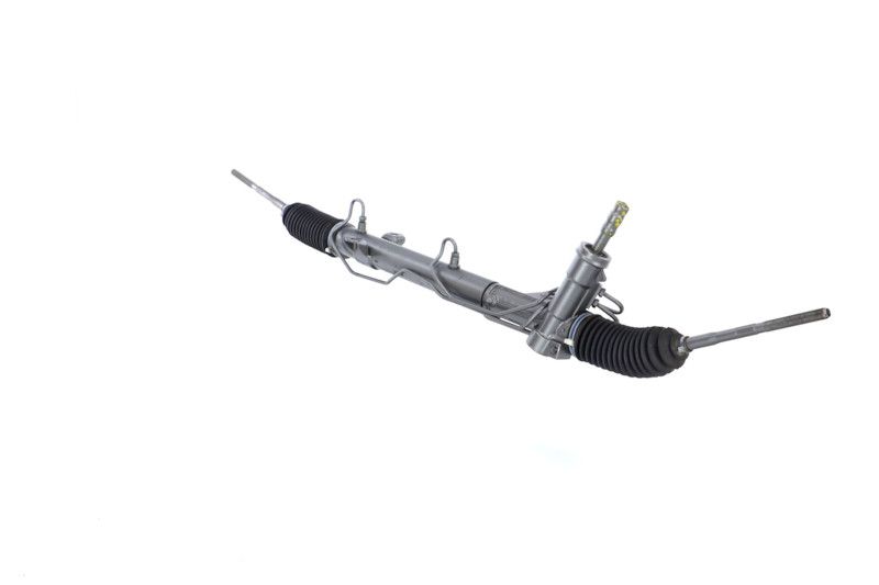 REMANTE 007-003-000674R Steering Gear